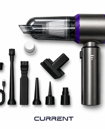 VACUMAX PRO
